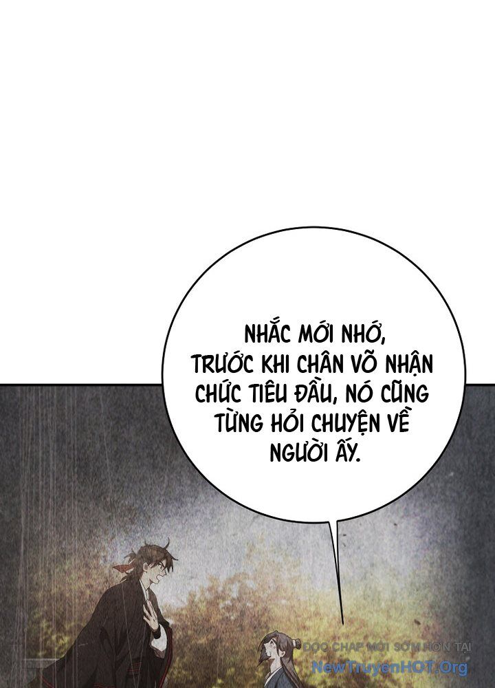 Võ đang kỳ hiệp