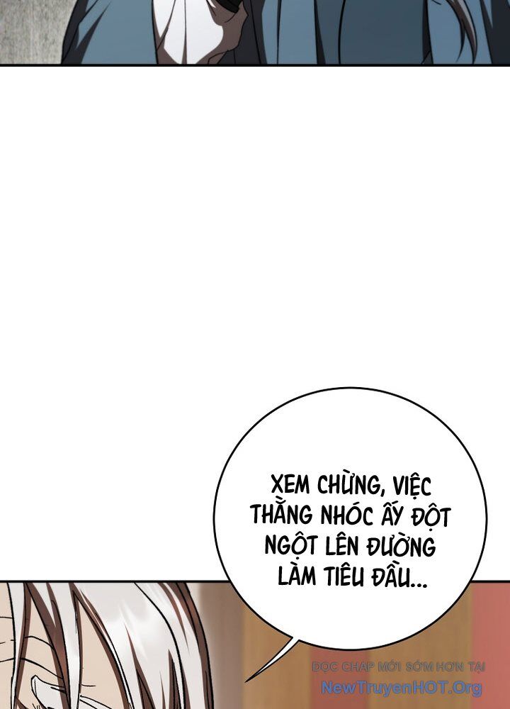 Võ đang kỳ hiệp