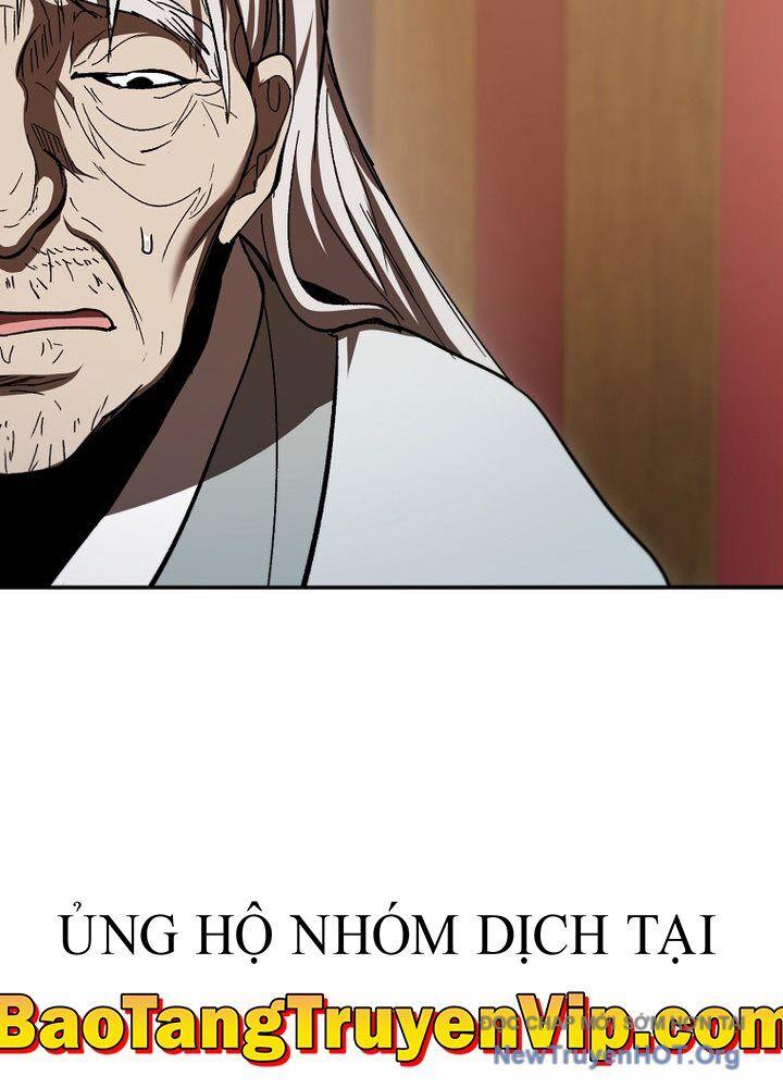 Võ đang kỳ hiệp