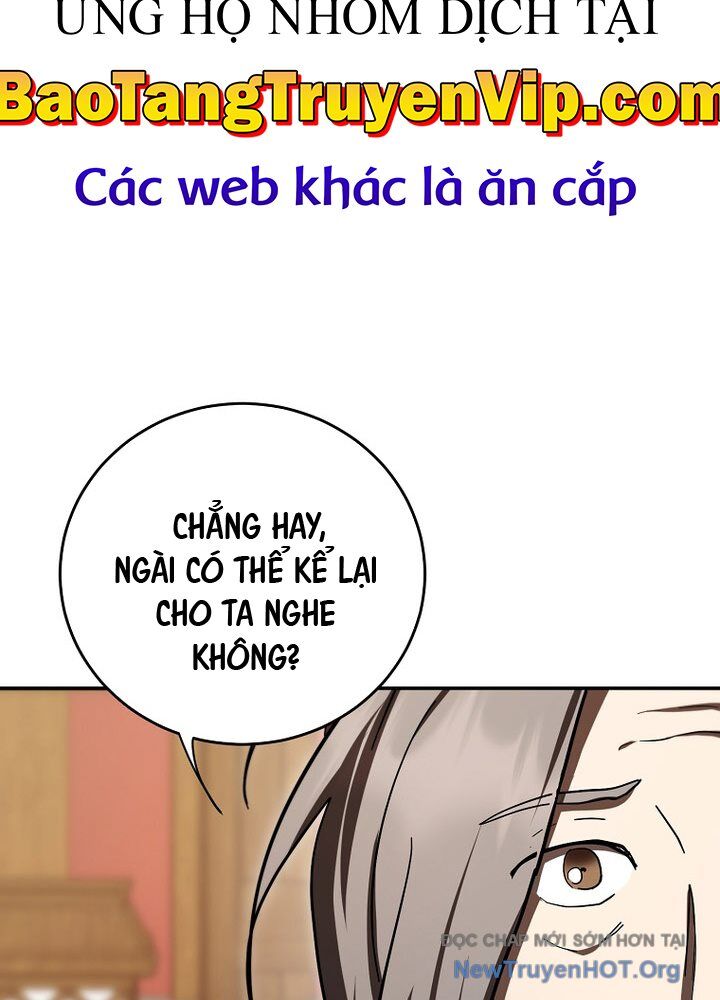 Võ đang kỳ hiệp
