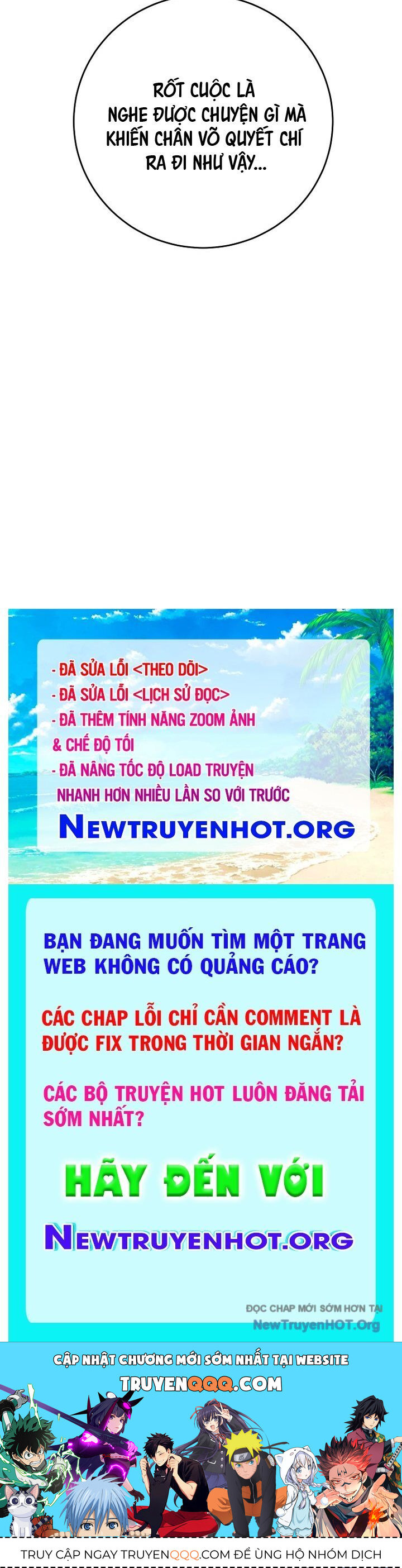 Võ đang kỳ hiệp