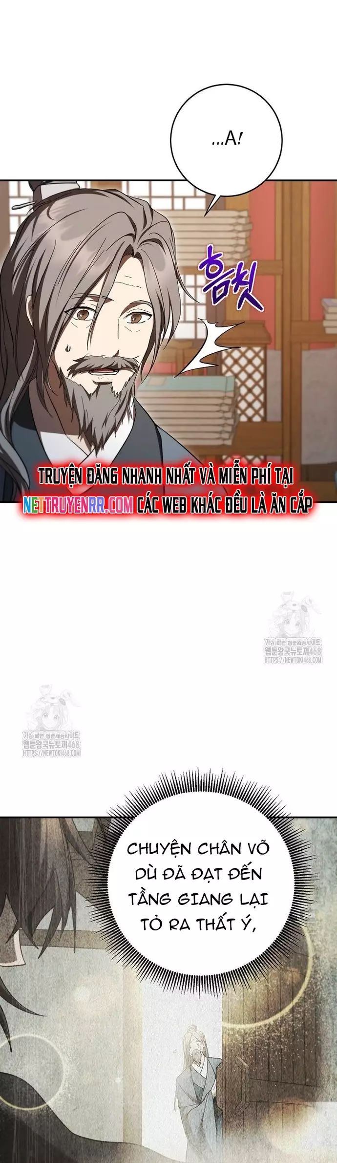 Võ đang kỳ hiệp