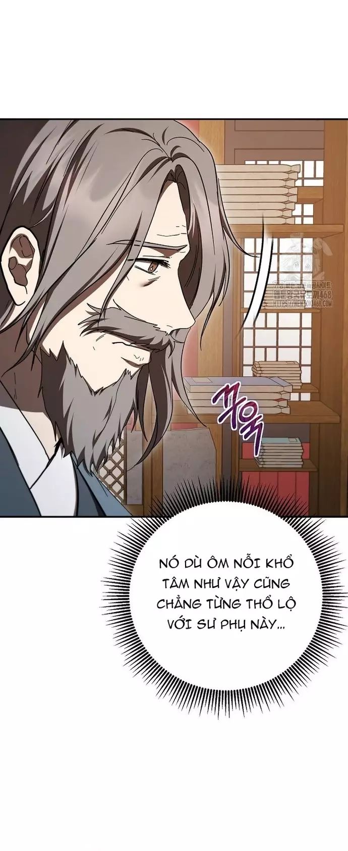 Võ đang kỳ hiệp