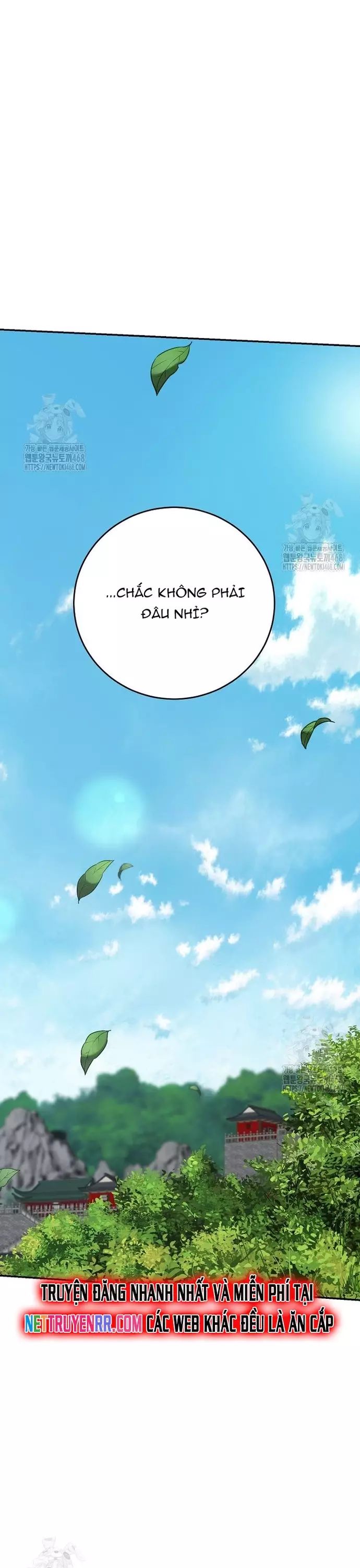 Võ đang kỳ hiệp