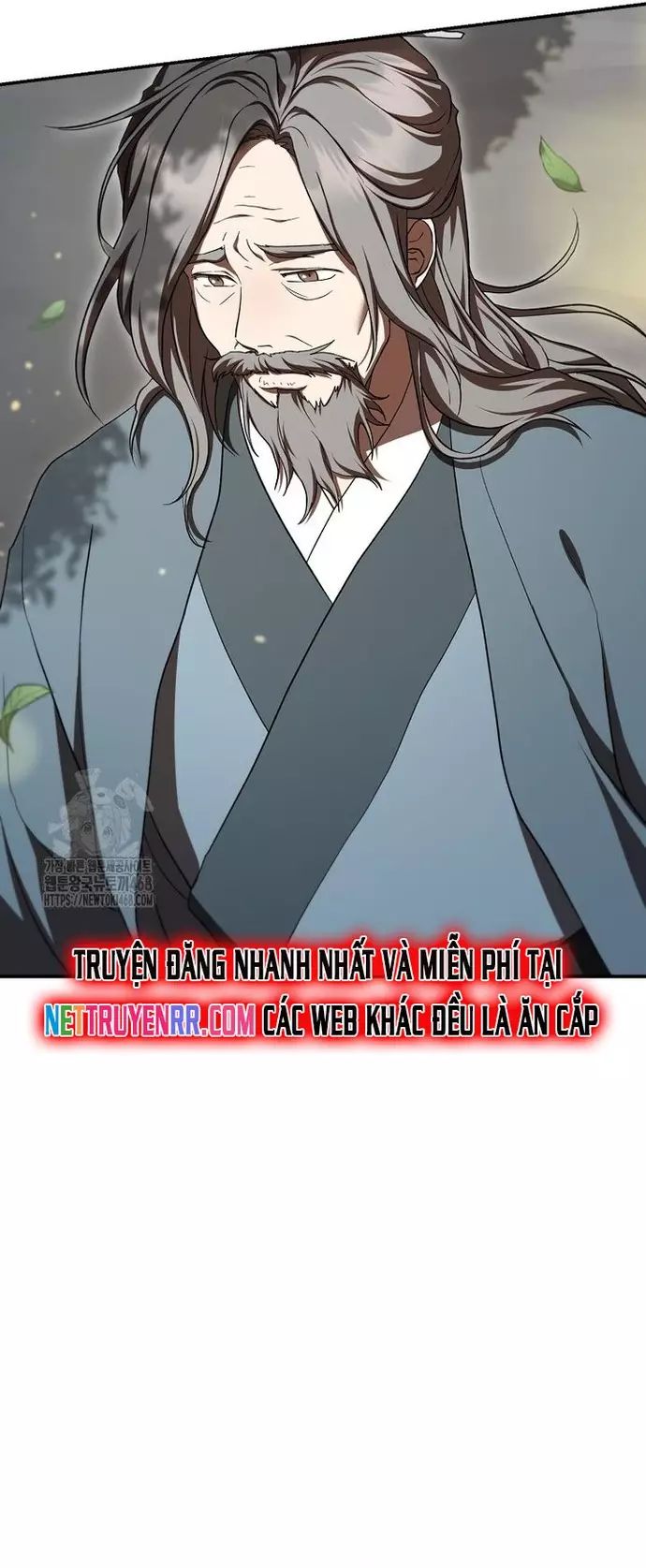 Võ đang kỳ hiệp