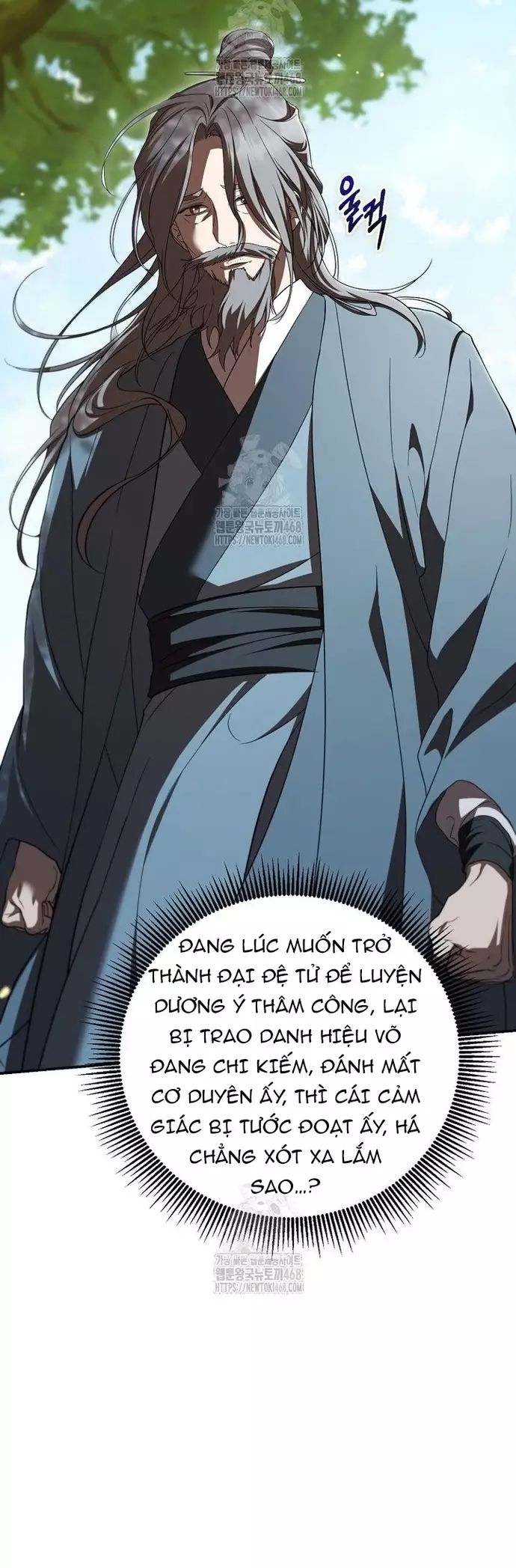Võ đang kỳ hiệp