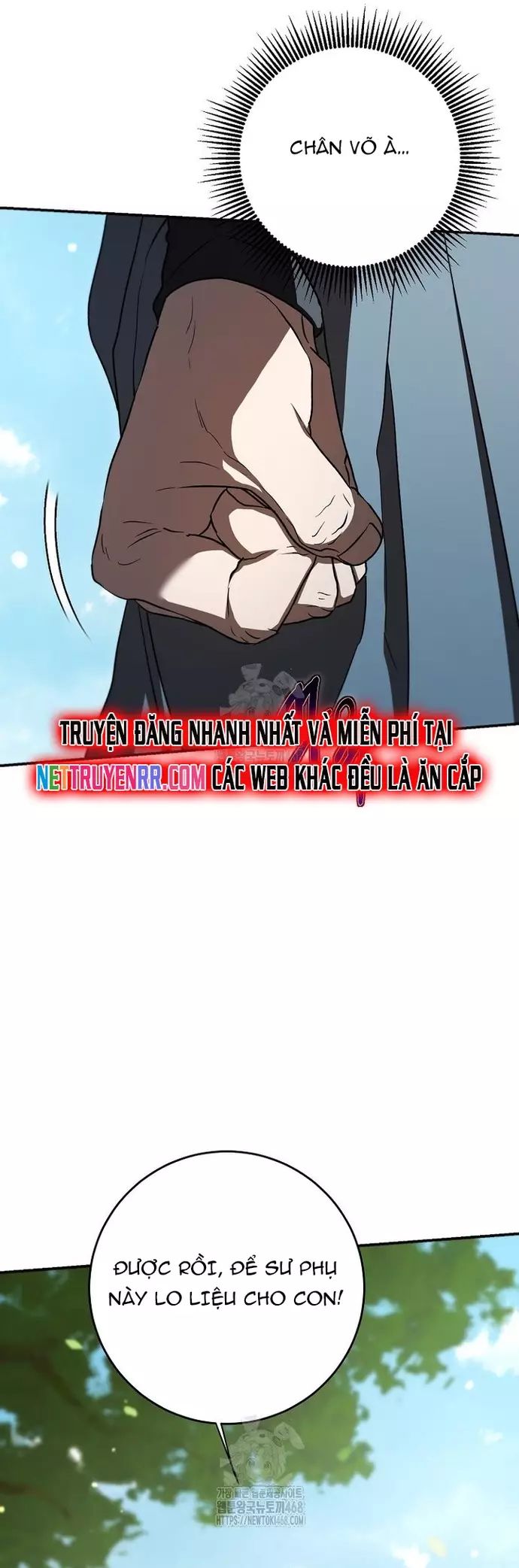Võ đang kỳ hiệp
