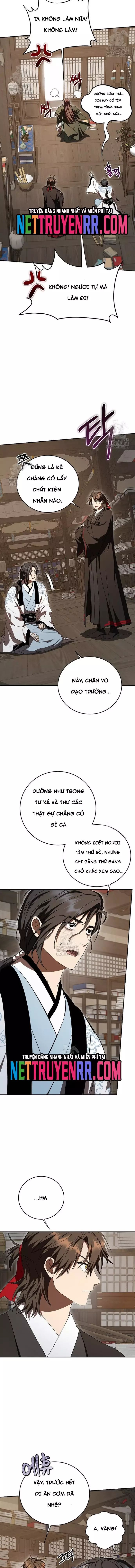 Võ đang kỳ hiệp