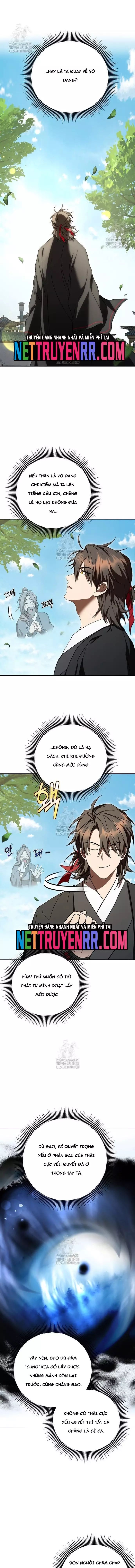Võ đang kỳ hiệp