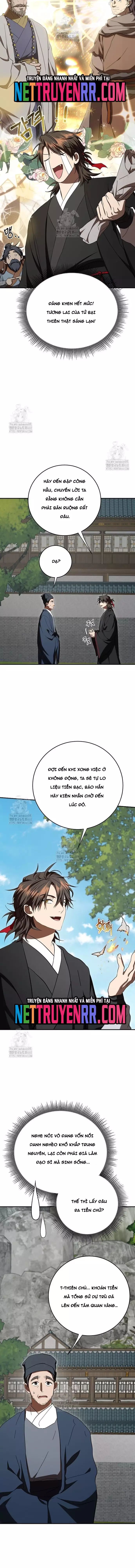Võ đang kỳ hiệp