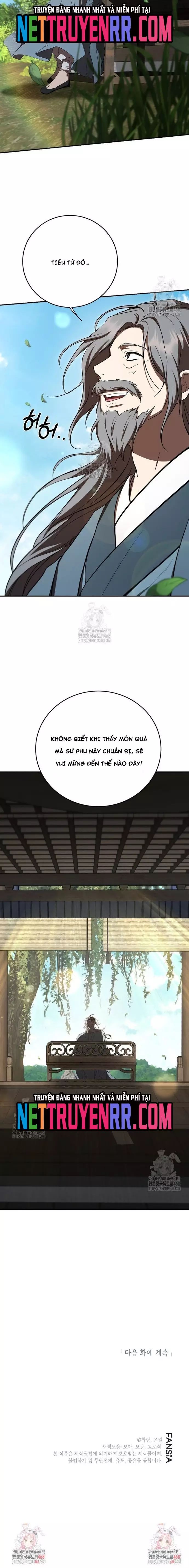 Võ đang kỳ hiệp