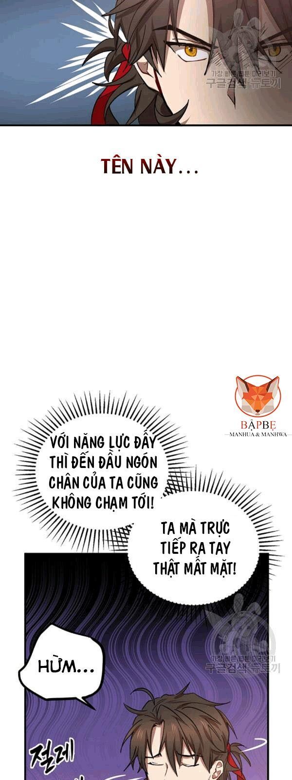 Võ đang kỳ hiệp