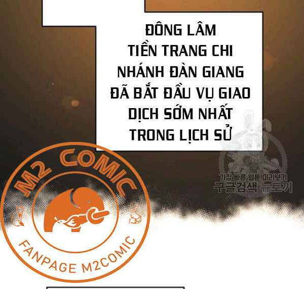 Võ đang kỳ hiệp