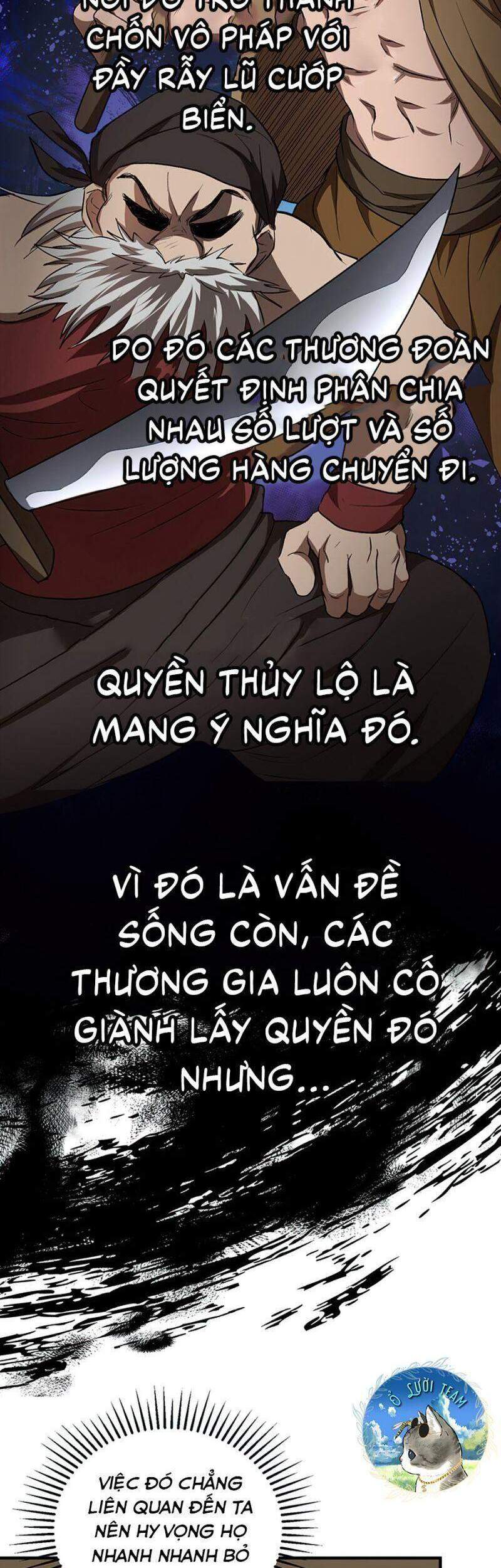 Võ đang kỳ hiệp