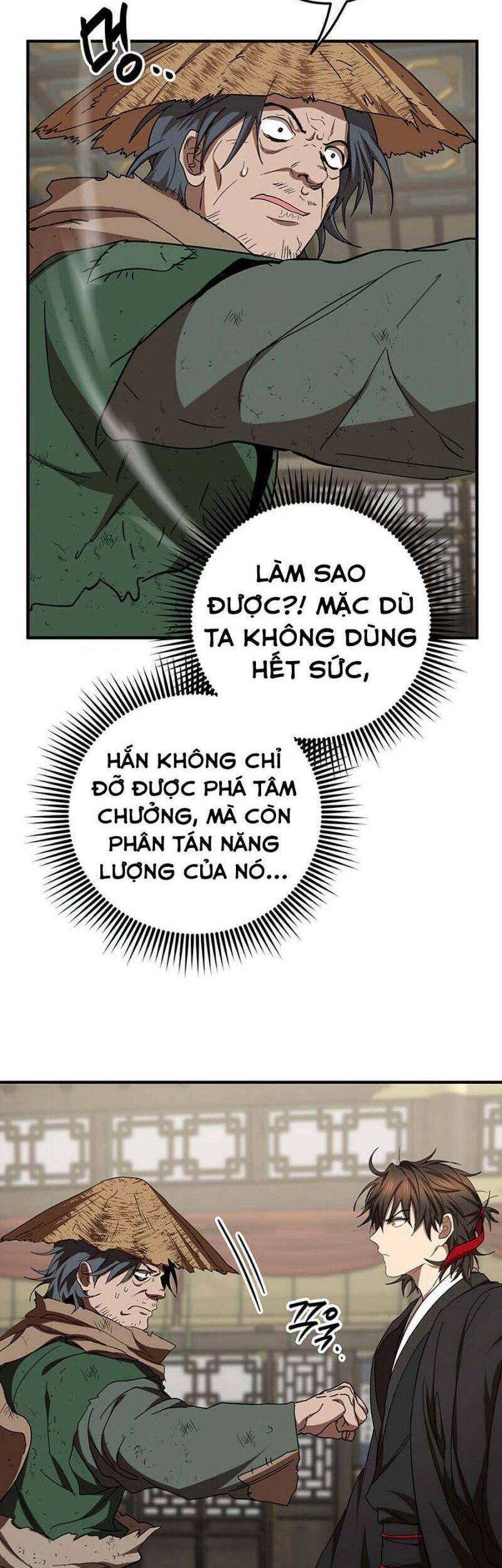 Võ đang kỳ hiệp