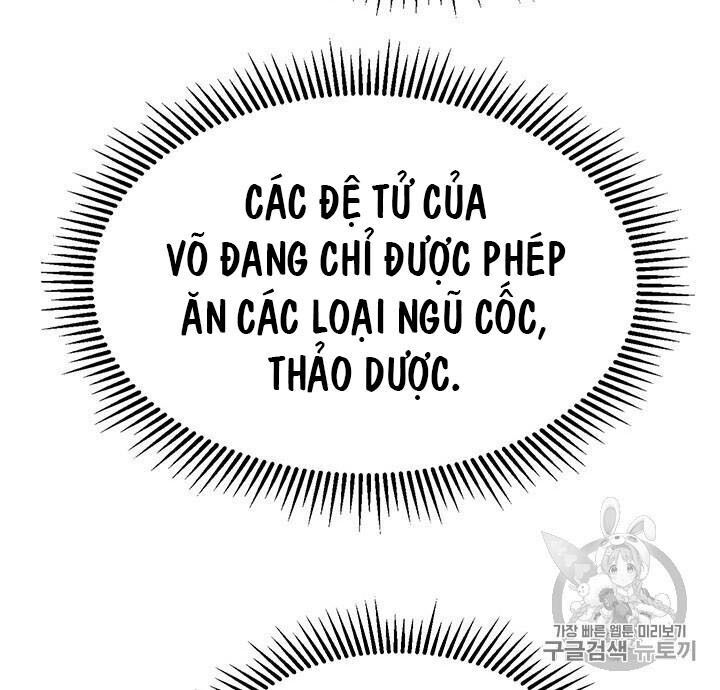 Võ đang kỳ hiệp