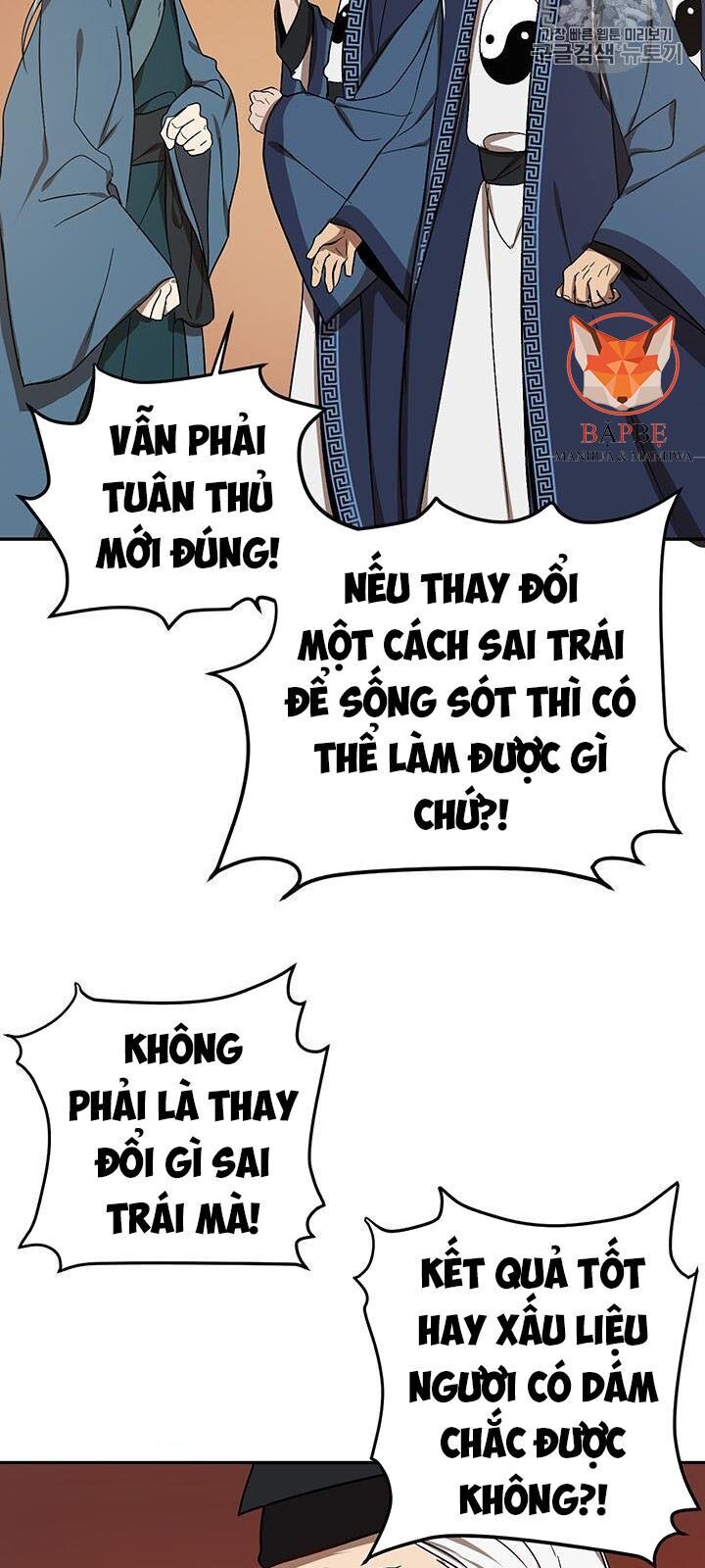 Võ đang kỳ hiệp