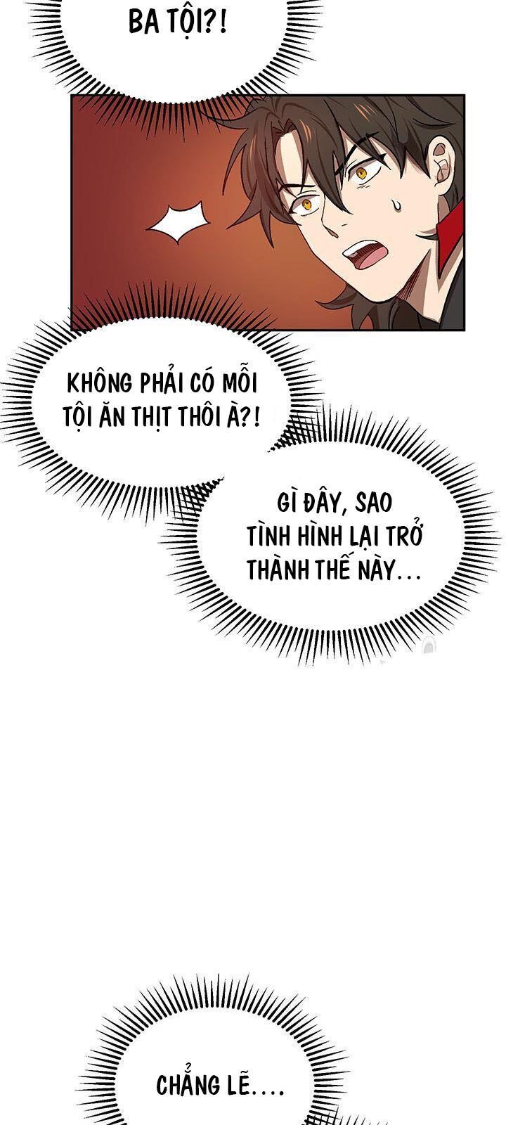 Võ đang kỳ hiệp