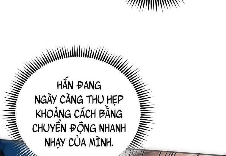 Võ đang kỳ hiệp