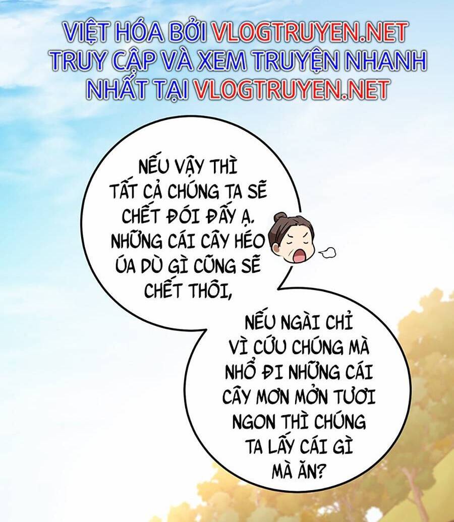 Võ đang kỳ hiệp