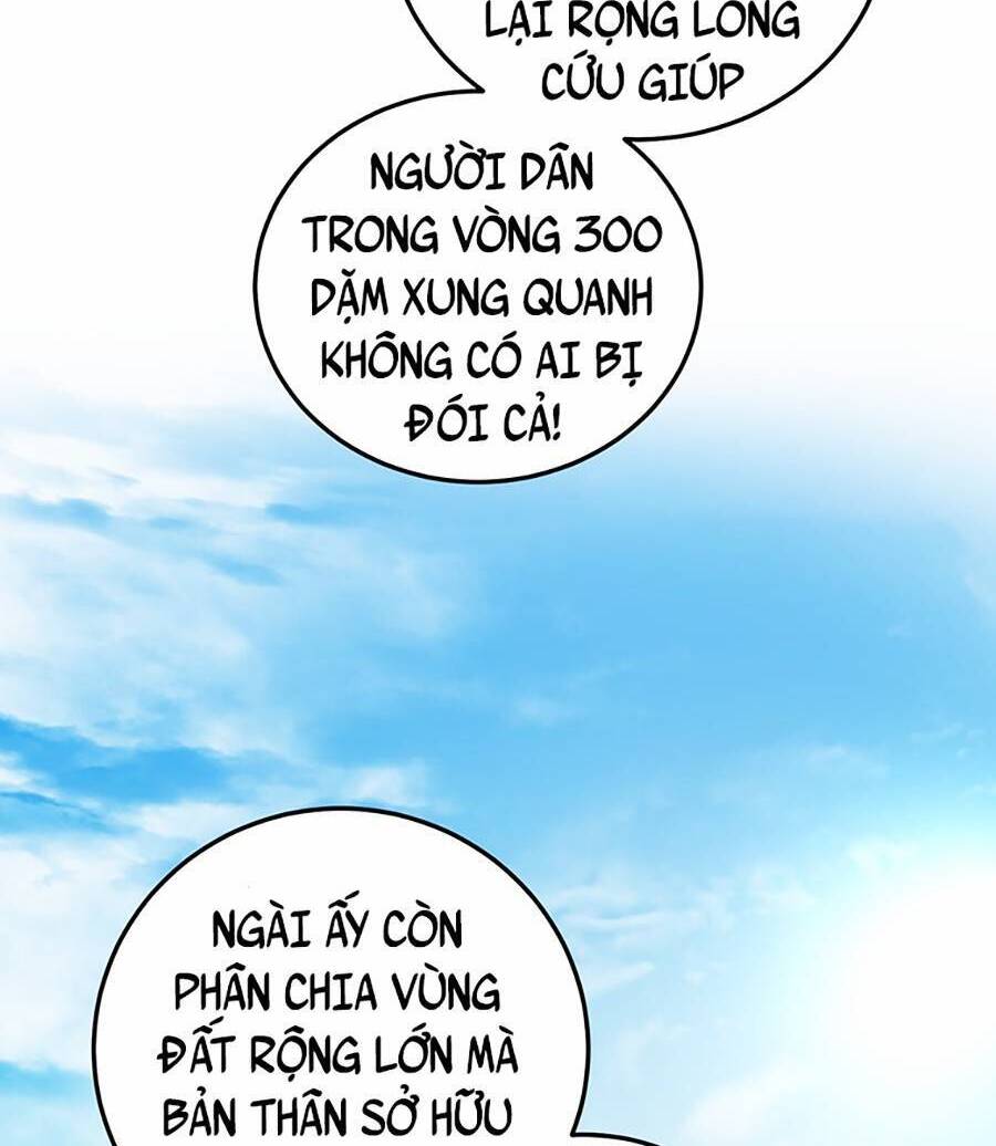 Võ đang kỳ hiệp