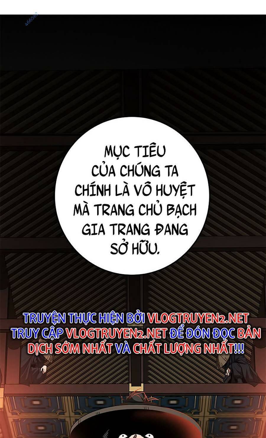 Võ đang kỳ hiệp