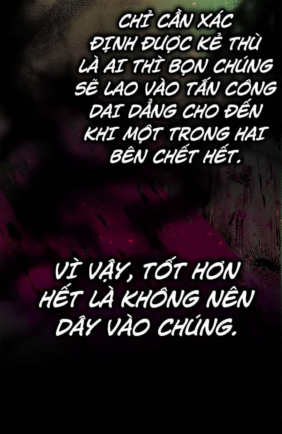 Võ đang kỳ hiệp