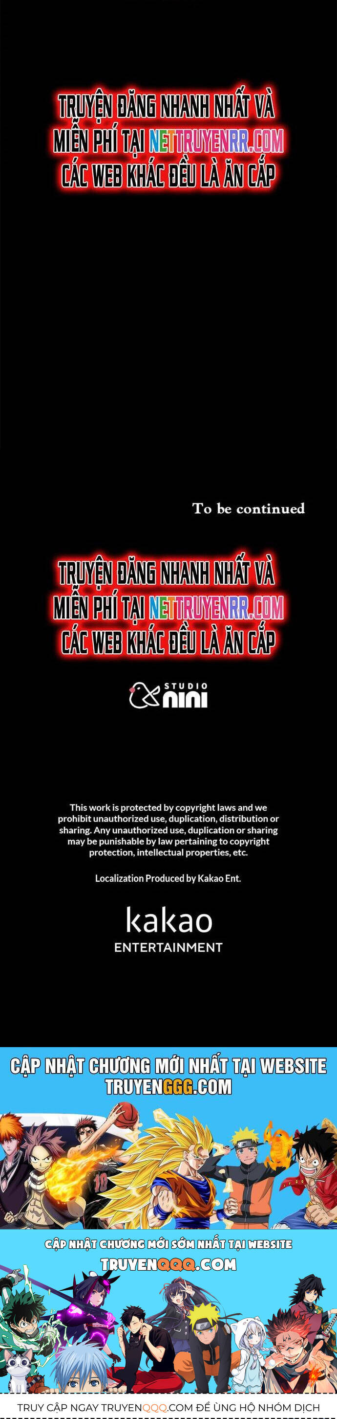 Truyền nhân của thần thoại anh hùng