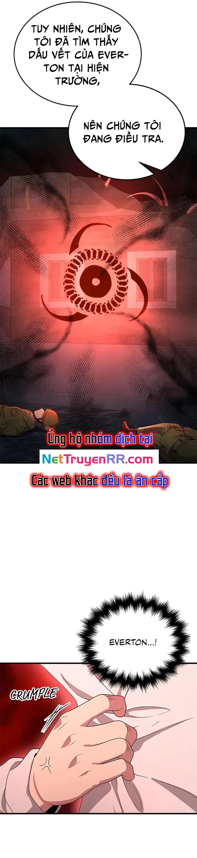 Truyền nhân của thần thoại anh hùng