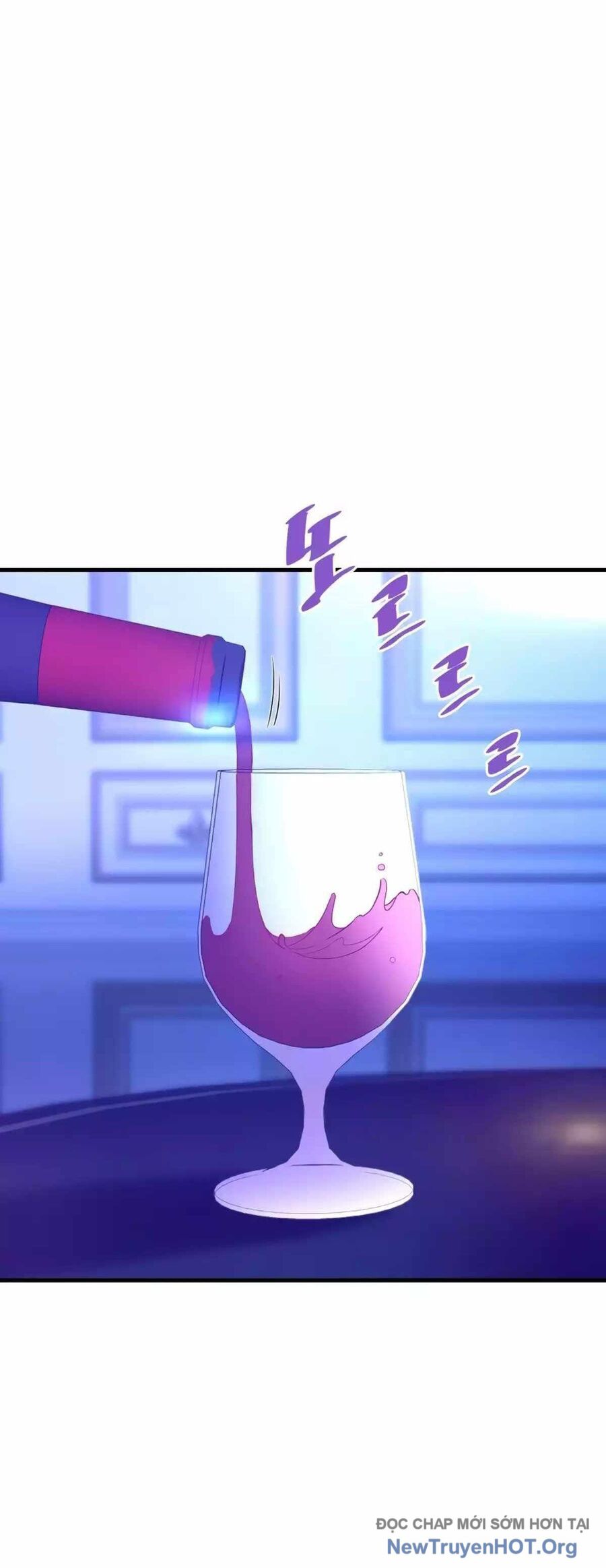 Ta trở về từ địa ngục