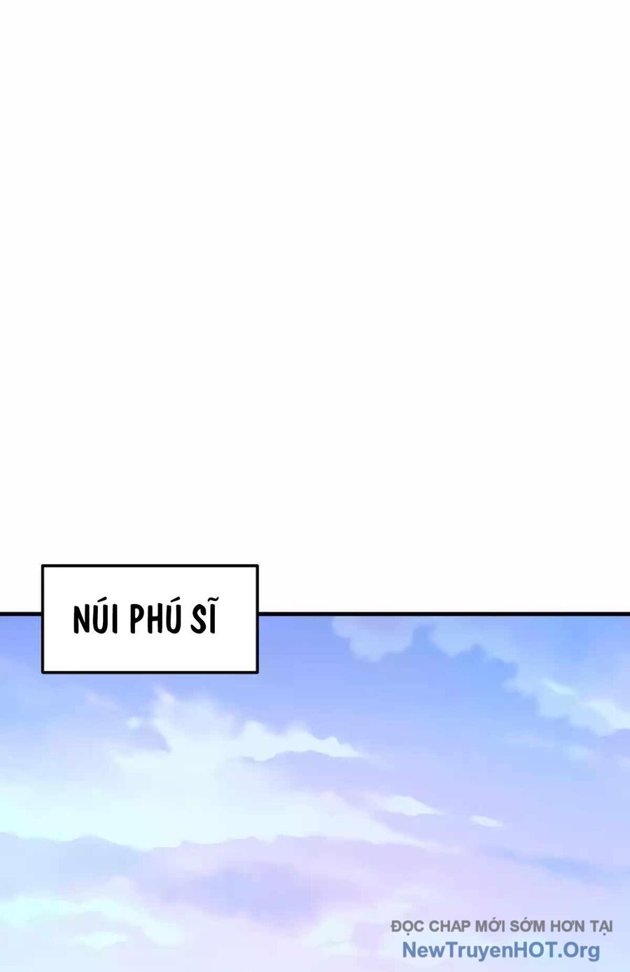 Ta trở về từ địa ngục