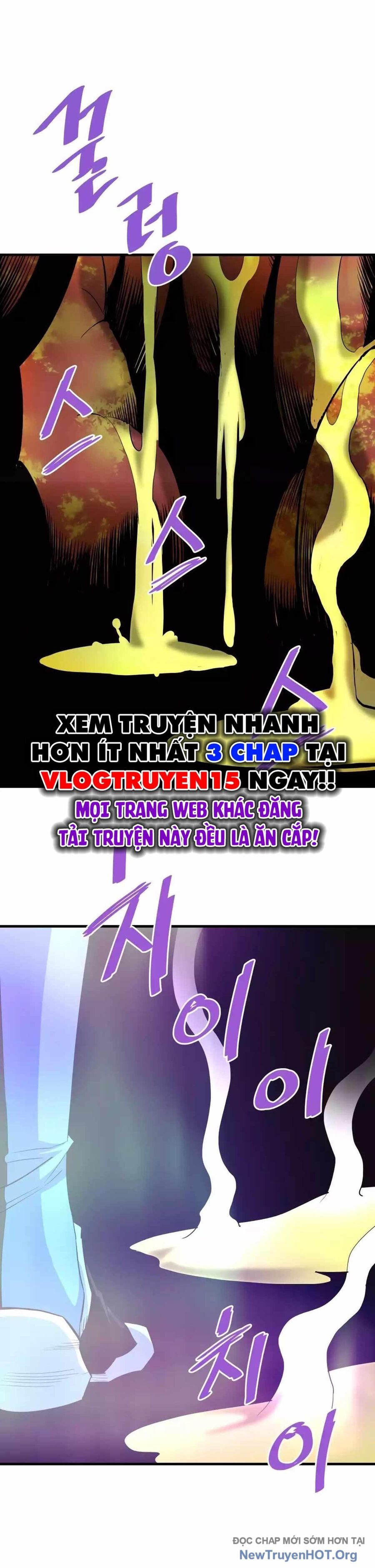 Ta trở về từ địa ngục