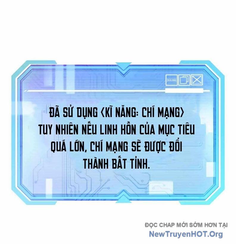 Ta trở về từ địa ngục