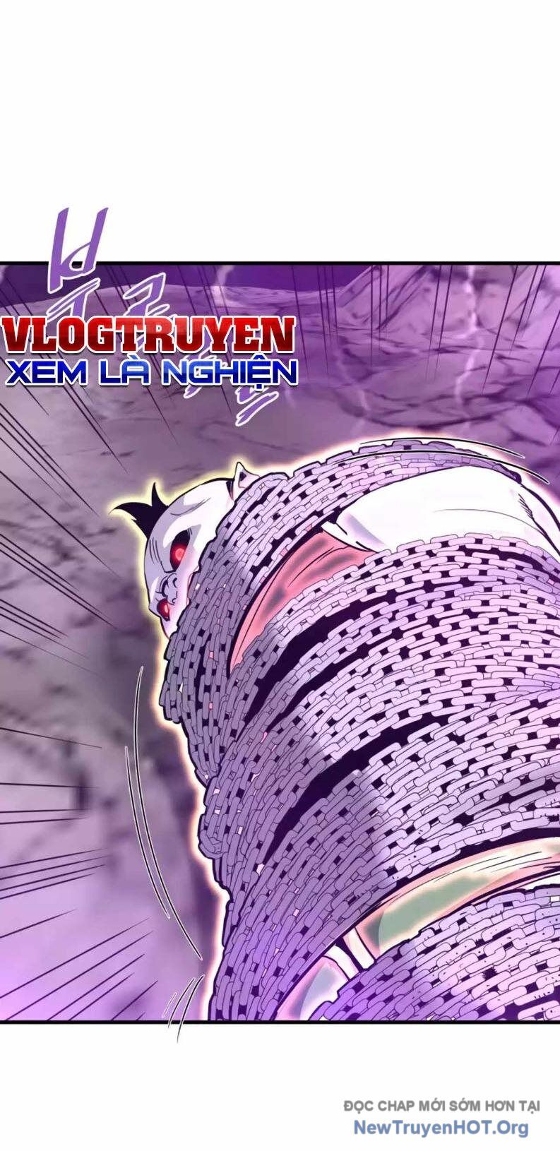 Ta trở về từ địa ngục