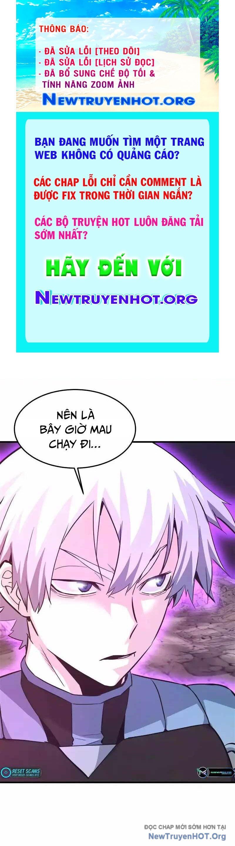 Ta trở về từ địa ngục