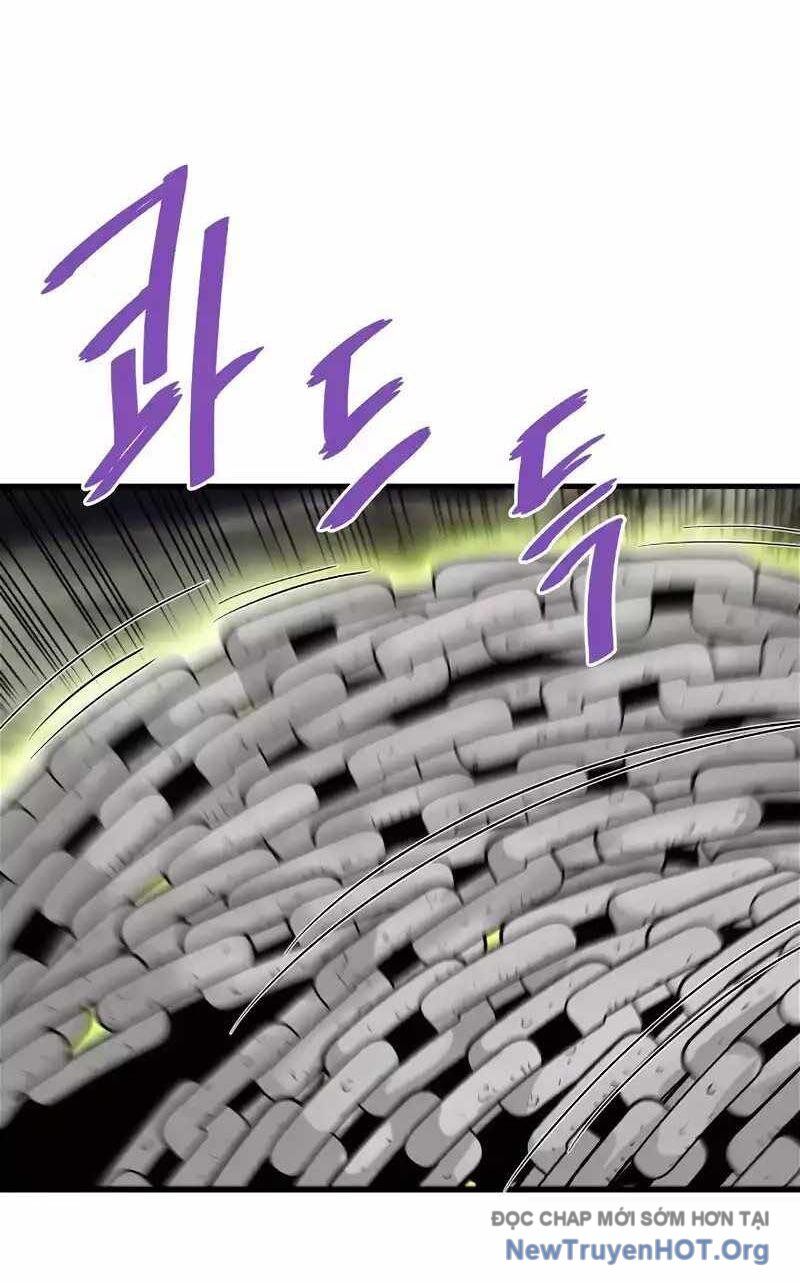 Ta trở về từ địa ngục