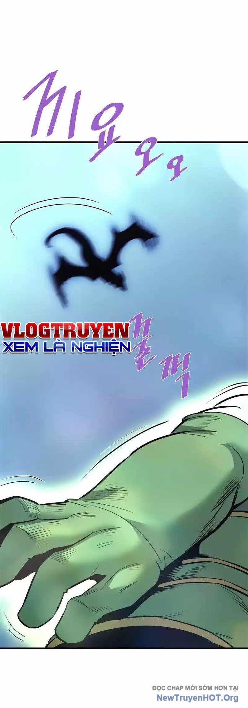 Ta trở về từ địa ngục