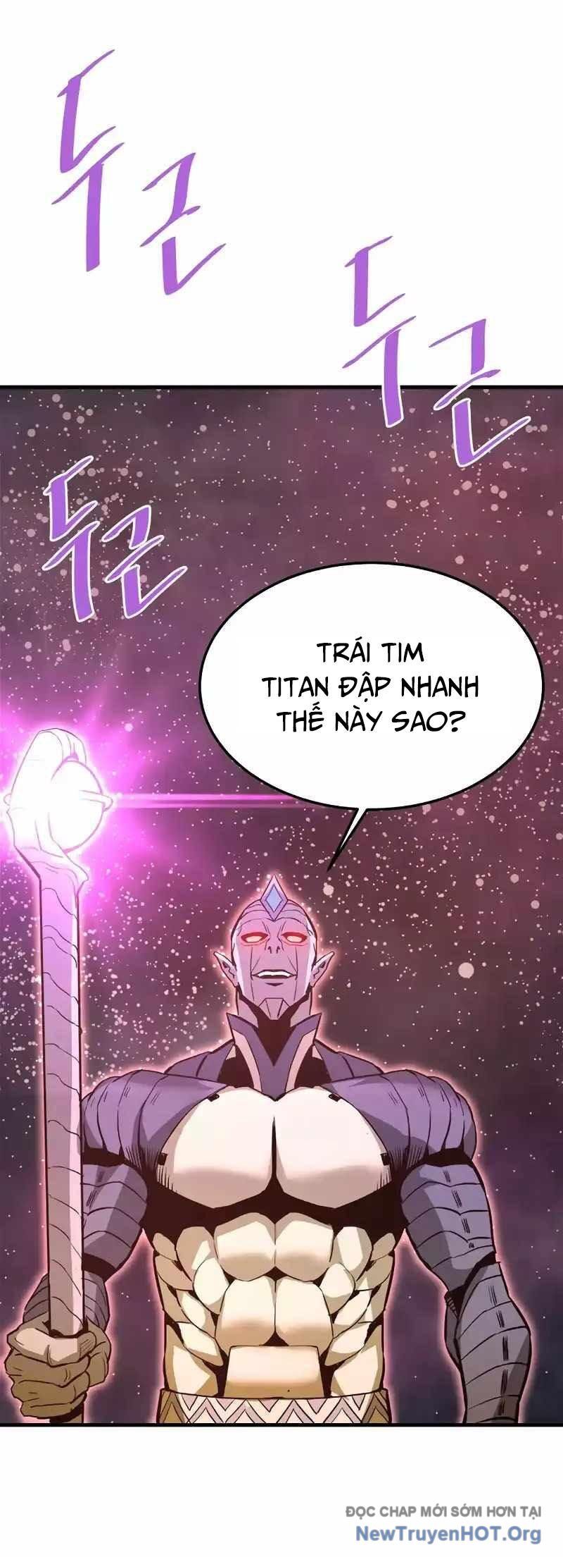 Ta trở về từ địa ngục