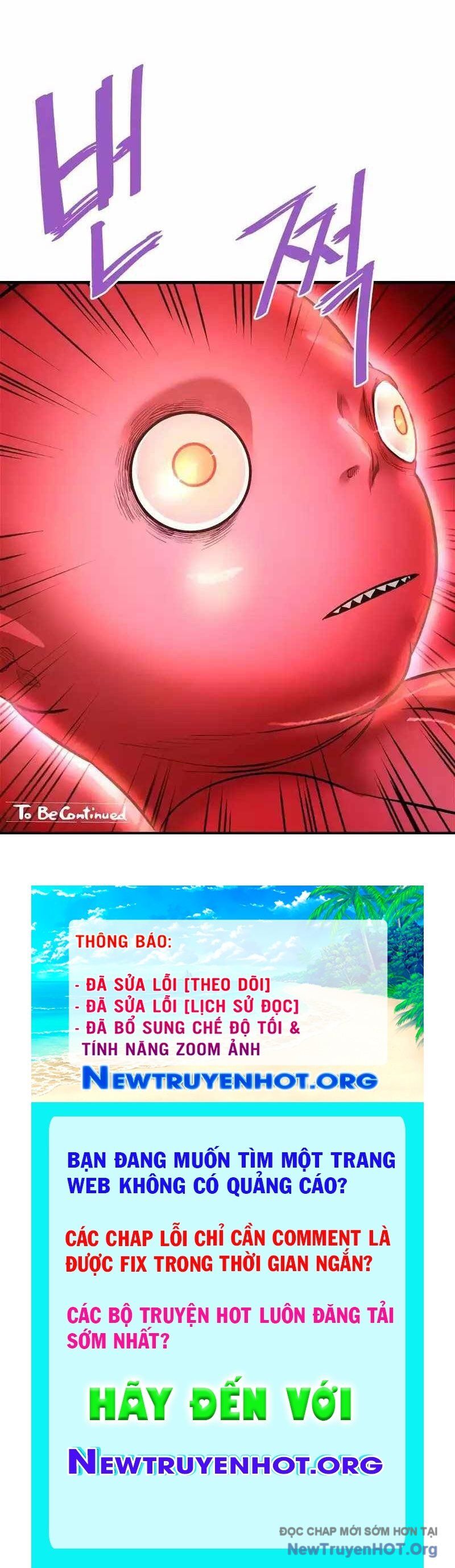 Ta trở về từ địa ngục