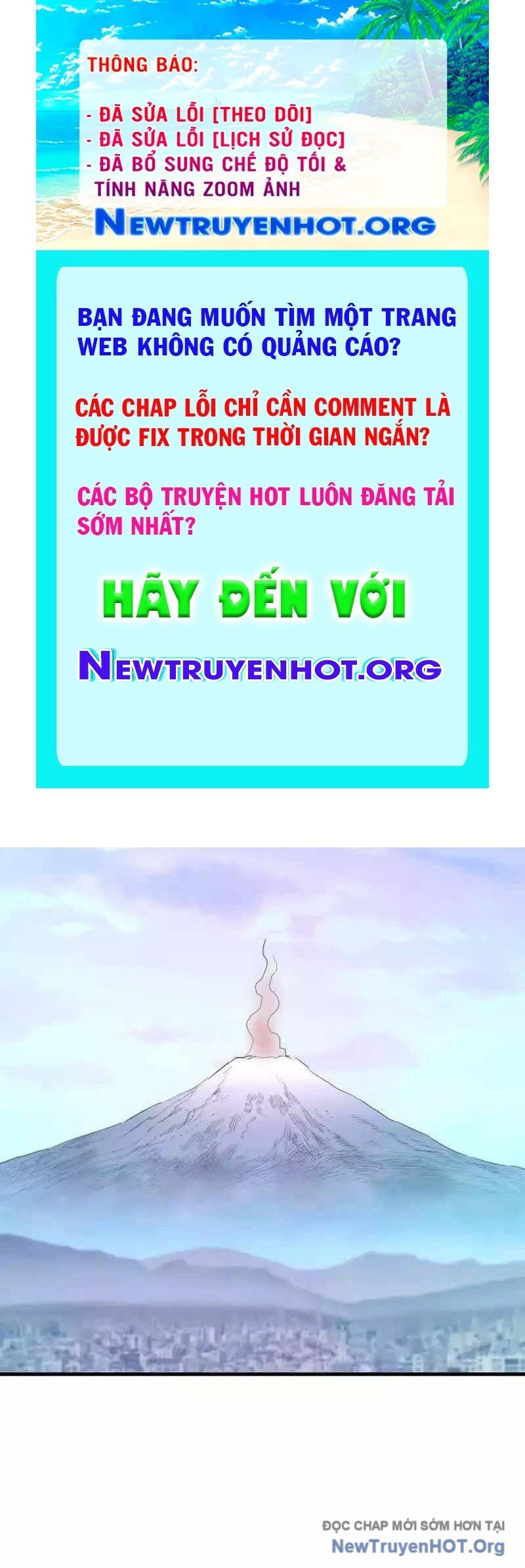 Ta trở về từ địa ngục