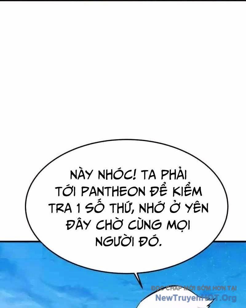 Ta trở về từ địa ngục