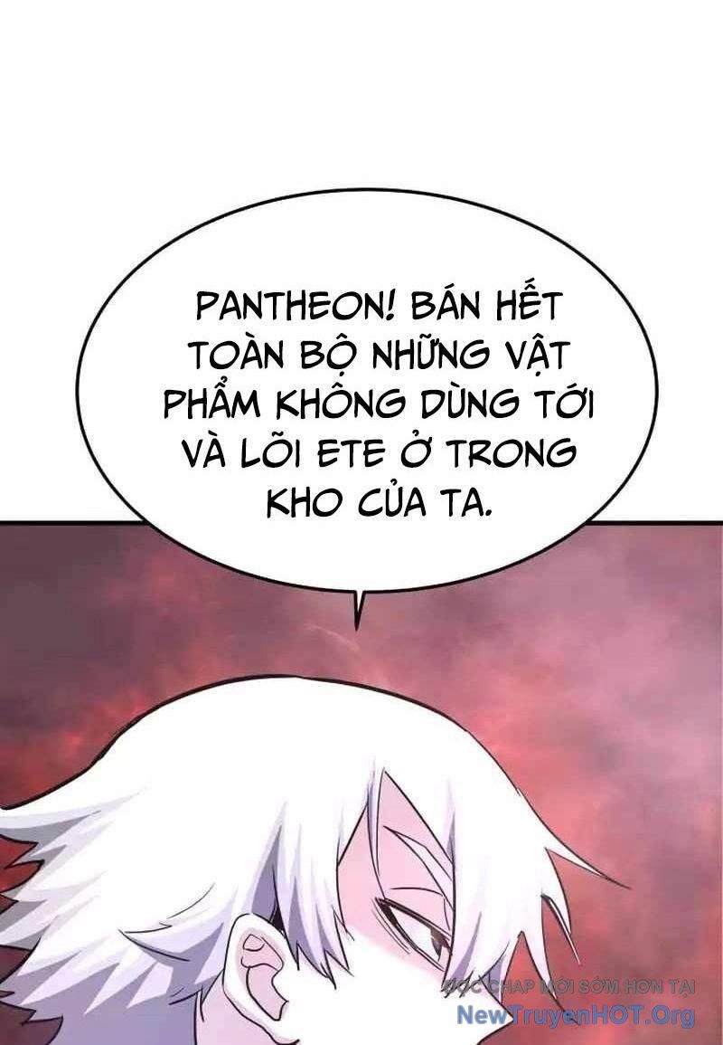 Ta trở về từ địa ngục