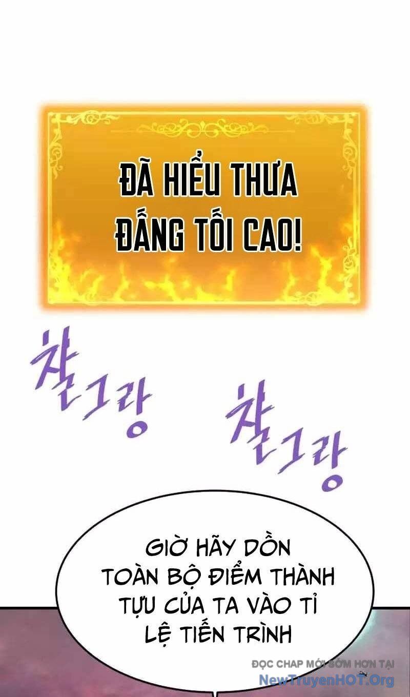 Ta trở về từ địa ngục