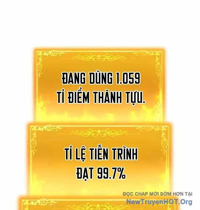 Ta trở về từ địa ngục