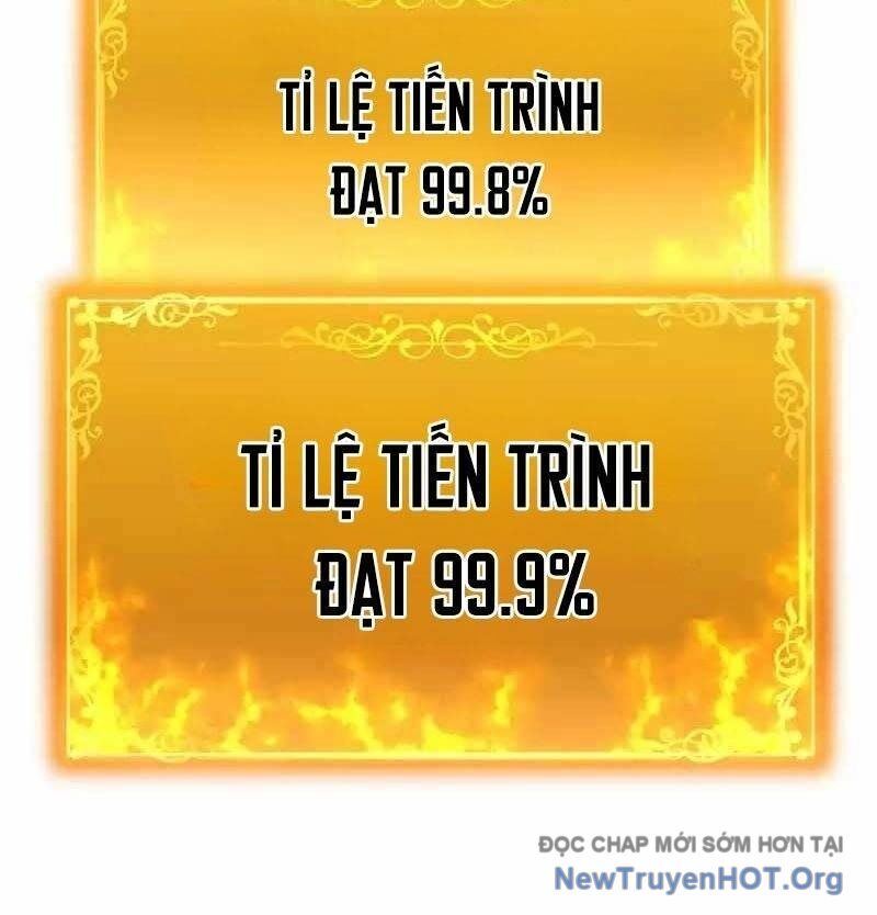 Ta trở về từ địa ngục