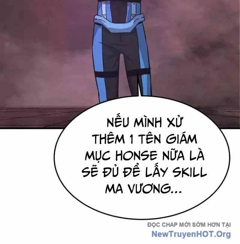 Ta trở về từ địa ngục