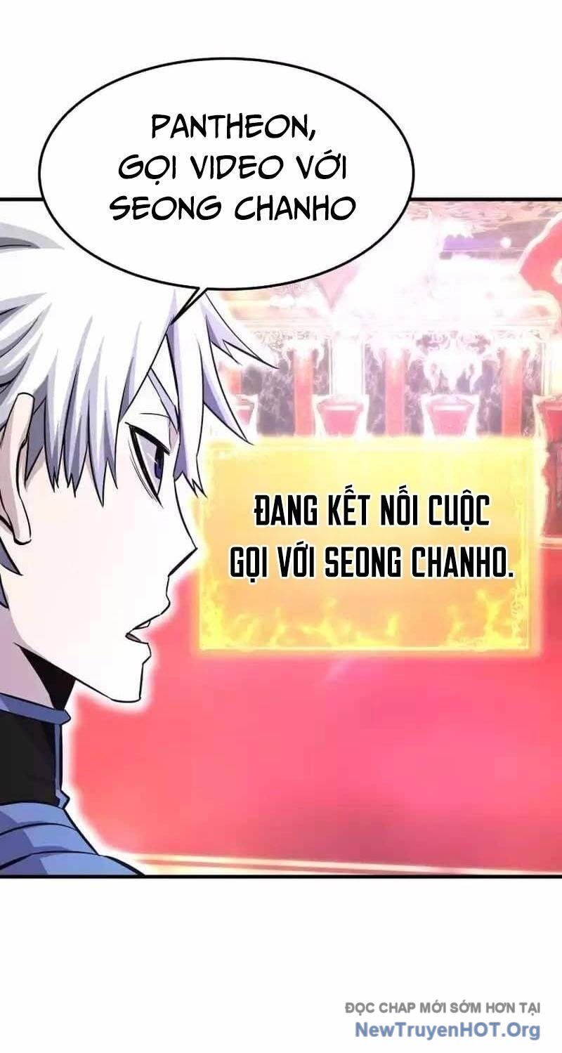 Ta trở về từ địa ngục