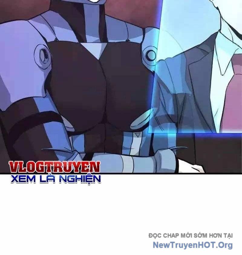 Ta trở về từ địa ngục