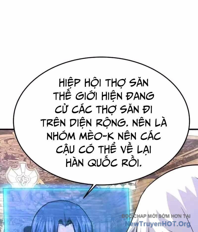 Ta trở về từ địa ngục