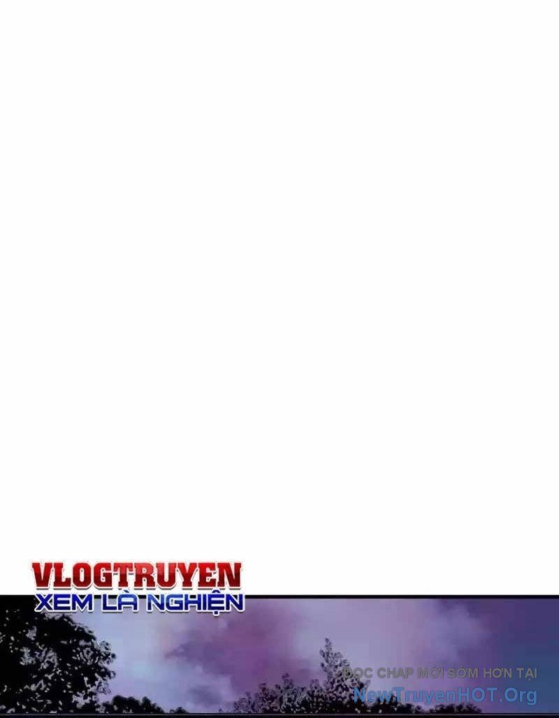 Ta trở về từ địa ngục